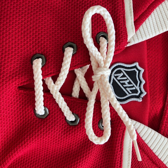 Signed Minnessota Wild Cal Clutterbuck Jersey - Picture 11 of 11